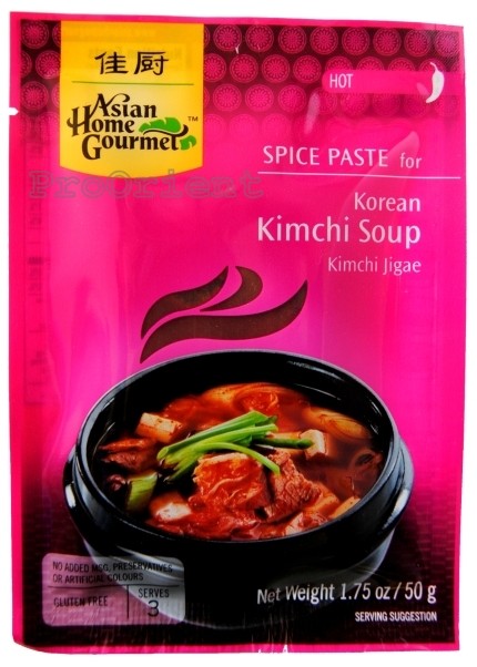 Pasta Do Zupy Kimchi 50g.jpg
