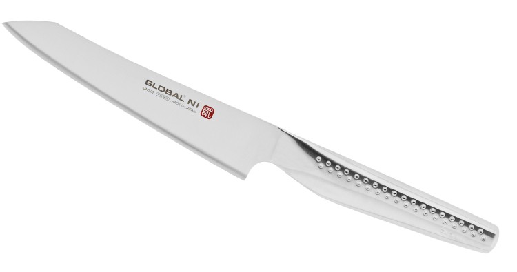 Global NI Nóż Uniwersalny 14 cm