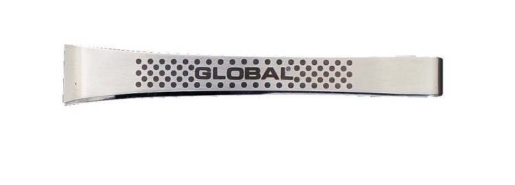 Szczypce Do Ości Proste - Global GS-20B