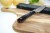 Nagomi Kuro Nóż Do Obierania 10cm