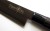 Tojiro Zen Black Nóż Szefa Kuchni 24cm