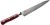 Mcusta Zanmai VG-10 Pro Flame Nóż Uniwersalny 15cm