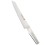 Global NI Nóż Santoku 18cm