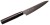 Tojiro Zen Black Nóż Uniwersalny 13cm