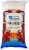 Makaron Sojowy Longkou 500g ( 10x 50g) DING XI BRAND