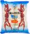 Makaron Sojowy Longkou 1kg (20x50g) DING XI BRAND
