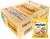 20x Zupka Neoguri Ramyun Owoce Morza Łagodna KARTON 120g NONGSHIM