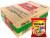 20x Zupka Neoguri Ramyun Owoce Morza Ostra Korea KARTON 120g NONGSHIM