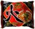 20x Zupka Instant Koreańska Hwa Ramyun 120g PALDO