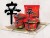 20x Zupka Shin Ramyun Koreańska Ostra Hot KARTON 120g NONGSHIM