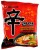 20x Zupka Shin Ramyun Koreańska Ostra Hot KARTON 120g NONGSHIM