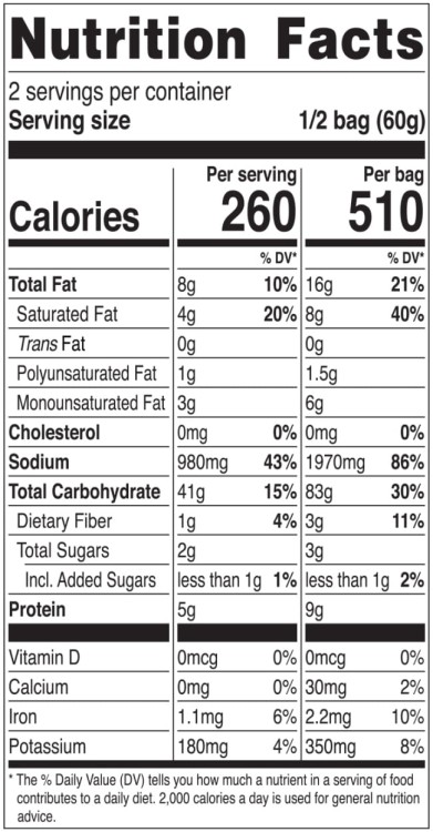 20x Zupka Shin Ramyun Koreańska Ostra Hot KARTON 120g NONGSHIM