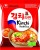 20x Zupka Koreańska KimChi Ramen KARTON 120g NONGSHIM