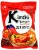 20x Zupka Koreańska KimChi Ramen KARTON 120g NONGSHIM