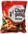 20x Makaron Instant Zupka Owoce Morza Cham-Pong KARTON 124g NONGSHIM
