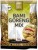 Mieszanka Do Bami Goreng Smażonego Makaronu 50g GOLDEN TURTLE BRAND