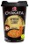 Zupka Makaron Błyskawiczny Japońskie Curry Cup 90g OYAKATA