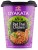 Zupka Makaron Błyskawiczny Tajskie Pad Thai Cup 93g OYAKATA
