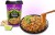 Zupka Makaron Błyskawiczny Tajskie Pad Thai Cup 93g OYAKATA