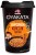 Zupka Makaron Błyskawiczny Kurczak Teriyaki Cup 96g OYAKATA