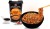 Zupka Makaron Błyskawiczny Kurczak Teriyaki Cup 96g OYAKATA