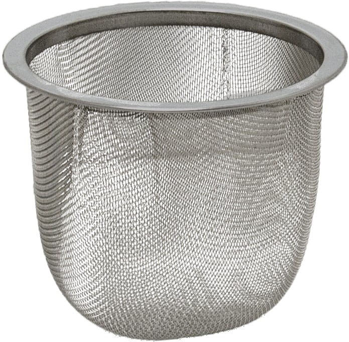 Japoński Szaro Czarny Zestaw Do Herbaty EMRO AZIATICA