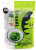 Wodorosty Glony Algi Wakame Cięte 50g ASIA KITCHEN