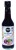 Chiński Sos Sojowy Jasny Bezglutenowy Light Soy Sauce 150ml ASIA KITCHEN