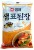 Koreańska Pasta Sojowa Miso 500g SEMPIO