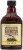 Sos Do Grilla Barbecue Original 510g MISSISSIPPI BARBECUE SAUCE