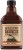 Sos Do Grilla Barbecue Słodki - Ostry 510g MISSISSIPPI BARBECUE SAUCE
