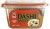 Pasta Do Japońskiej Zupy Dashi Miso Jasna 300g MIKO BRAND