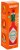 Sos Chili Tabasco Pepper Sauce USA 60ml MCILHENNY CO.