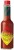 Sos Chili Tabasco Habanero Sauce USA 60ml MCILHENNY CO.