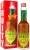 Sos Chili Tabasco Habanero Sauce USA 60ml MCILHENNY CO.