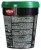 Zupka Makaron Błyskawiczny Teriyaki Soba Cup 90g NISSIN