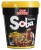 Zupka Makaron Błyskawiczny Classic Soba Cup 90g NISSIN