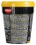 Zupka Makaron Błyskawiczny Classic Soba Cup 90g NISSIN