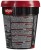 Zupka Makaron Błyskawiczny Chili Soba Cup 92g NISSIN