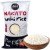 Ryż Do Sushi Nakato 1kg ASIA KITCHEN