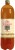 Piwo Imbirowe z Jamajki 2000ml 2L OLD JAMAICA