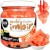 Imbir Do Sushi Różowy 190g ASIA KITCHEN