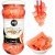 Imbir Różowy Do Sushi 340g ASIA KITCHEN
