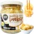 Młody Imbir Biały Do Sushi 190g ASIA KITCHEN