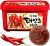 Pasta Koreańska z Papryki Gochujang 1kg SEMPIO