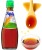 Sos Rybny Słony Tajski 300ml SQUID BRAND
