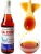 Sos Rybny Tajski Słony 700ml CA COM