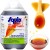 Sos Rybny Kanister 4500ml SQUID BRAND