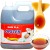 Sos Rybny Kanister 4500ml OYSTER BRAND