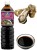 Sos Ostrygowy Gęsty 1000ml HEALTHY BOY BRAND